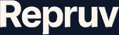 Repruv
