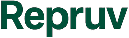 Repruv