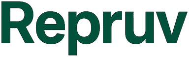 Repruv